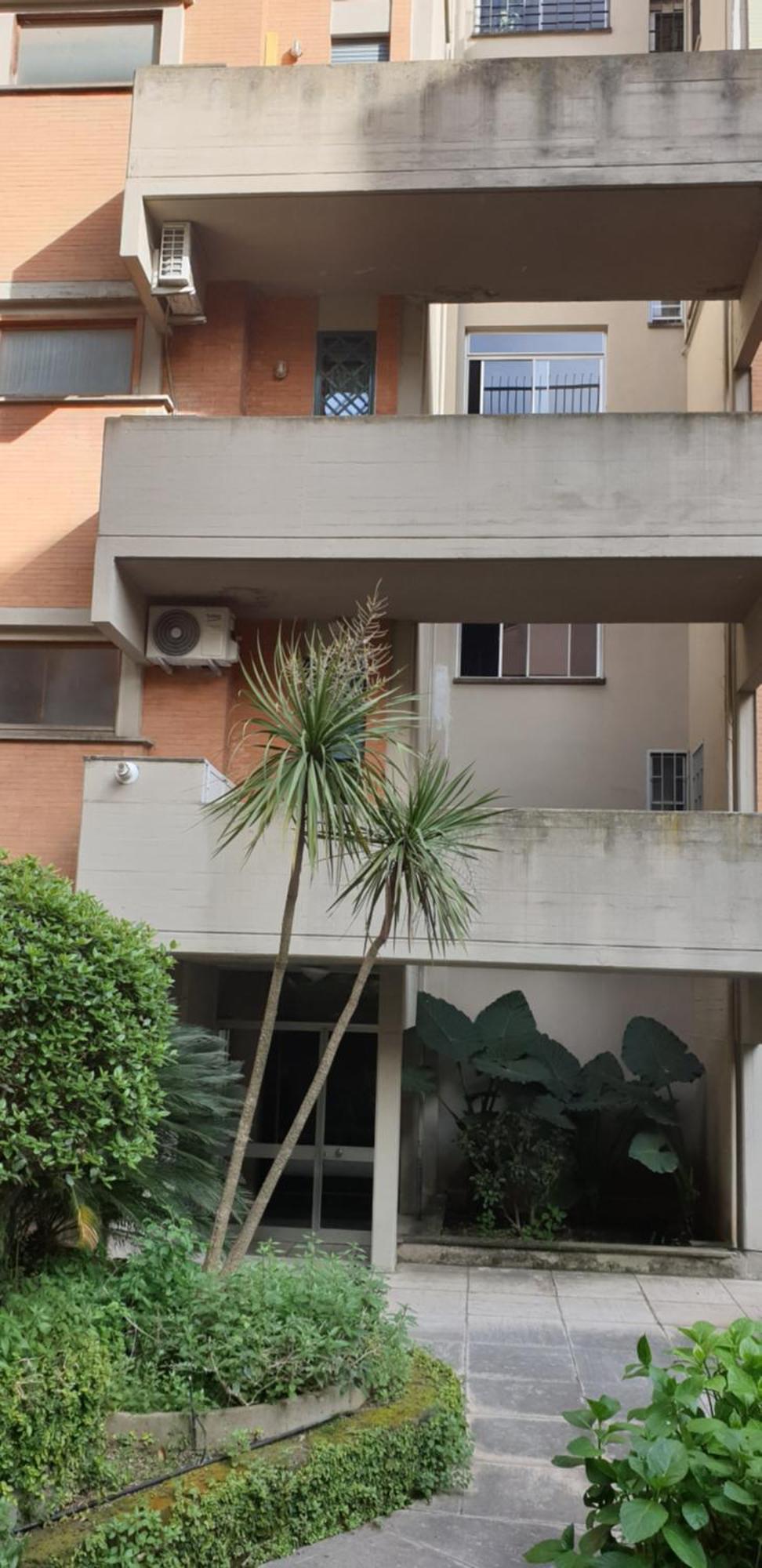Apartmán La Casa Delle Camelie Řím Exteriér fotografie